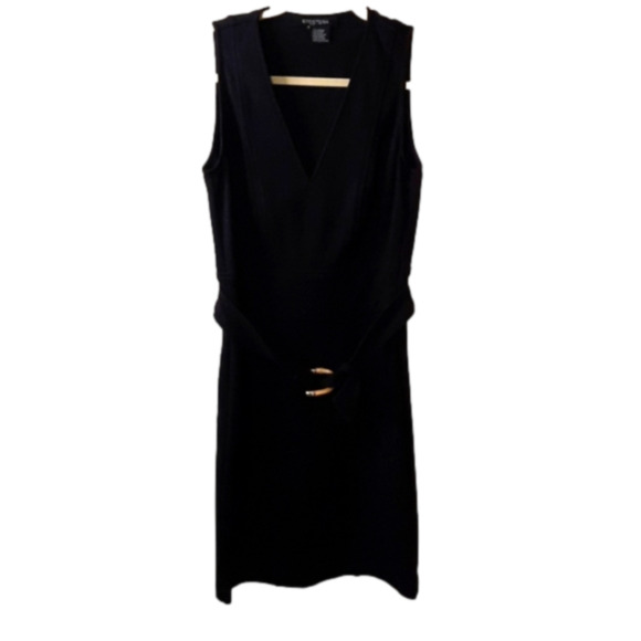 Etcetera Dress - Picture 1 of 8